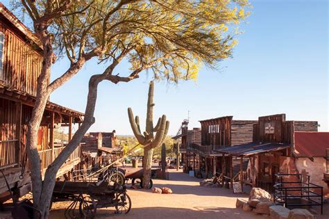 apache junction red box|Redbox in Apache Junction, AZ .